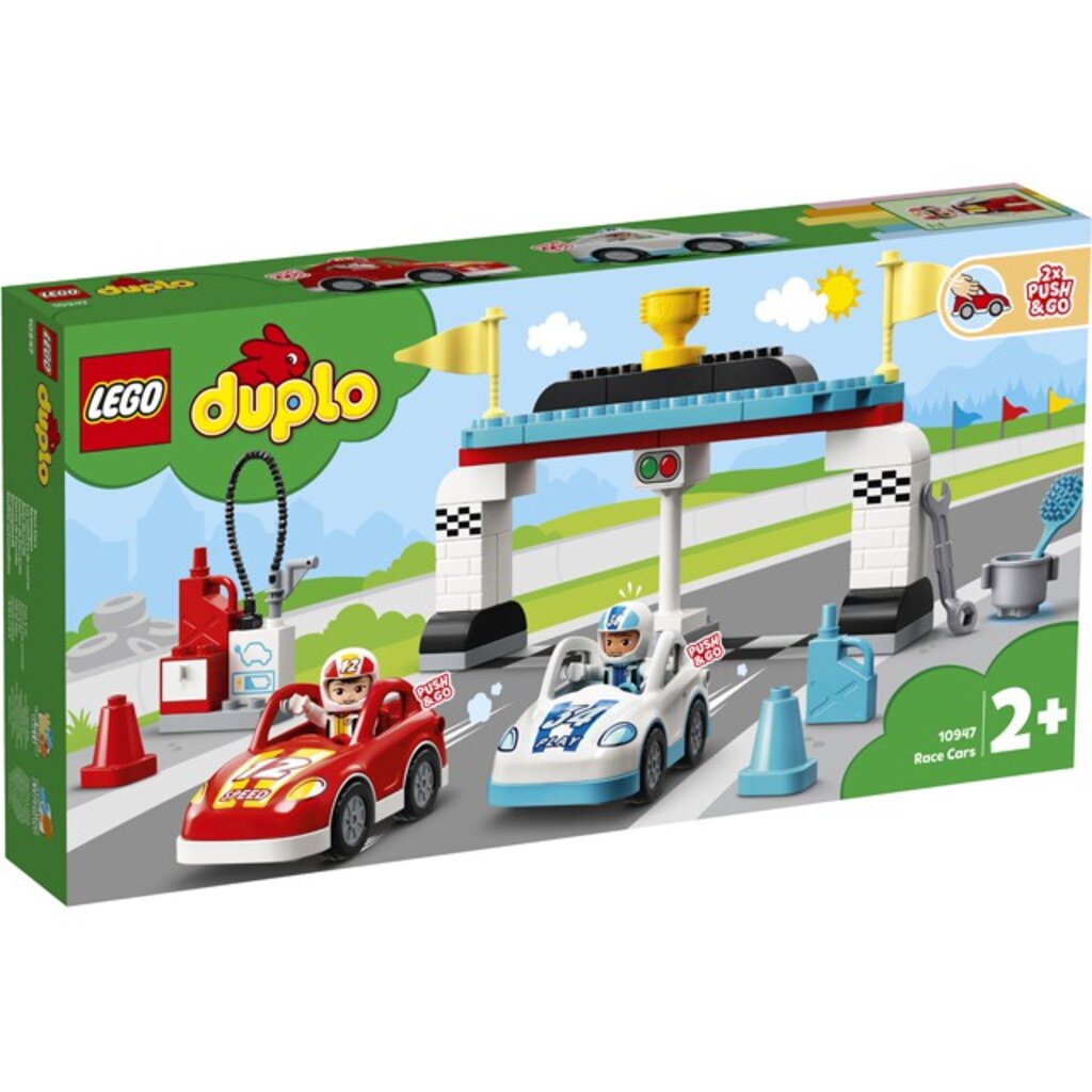 lego-duplo-town-race-cars-10947