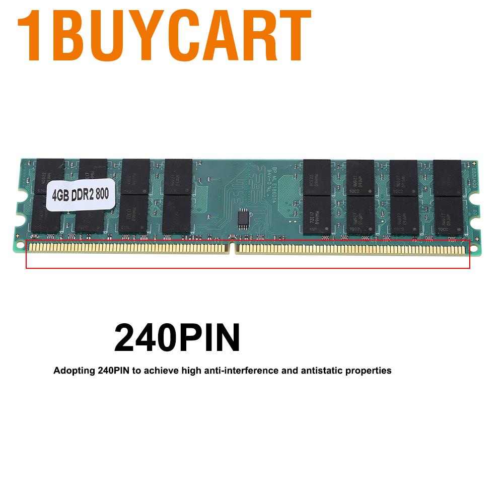 ddr2-4-gb-800-mhz-ความจุขนาดใหญ่-4gb