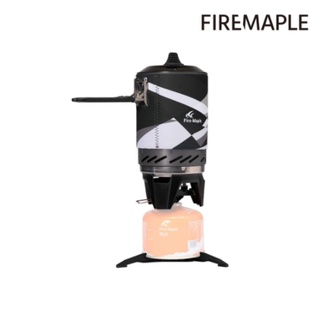 เตา Fire-Maple Fixed Star X2