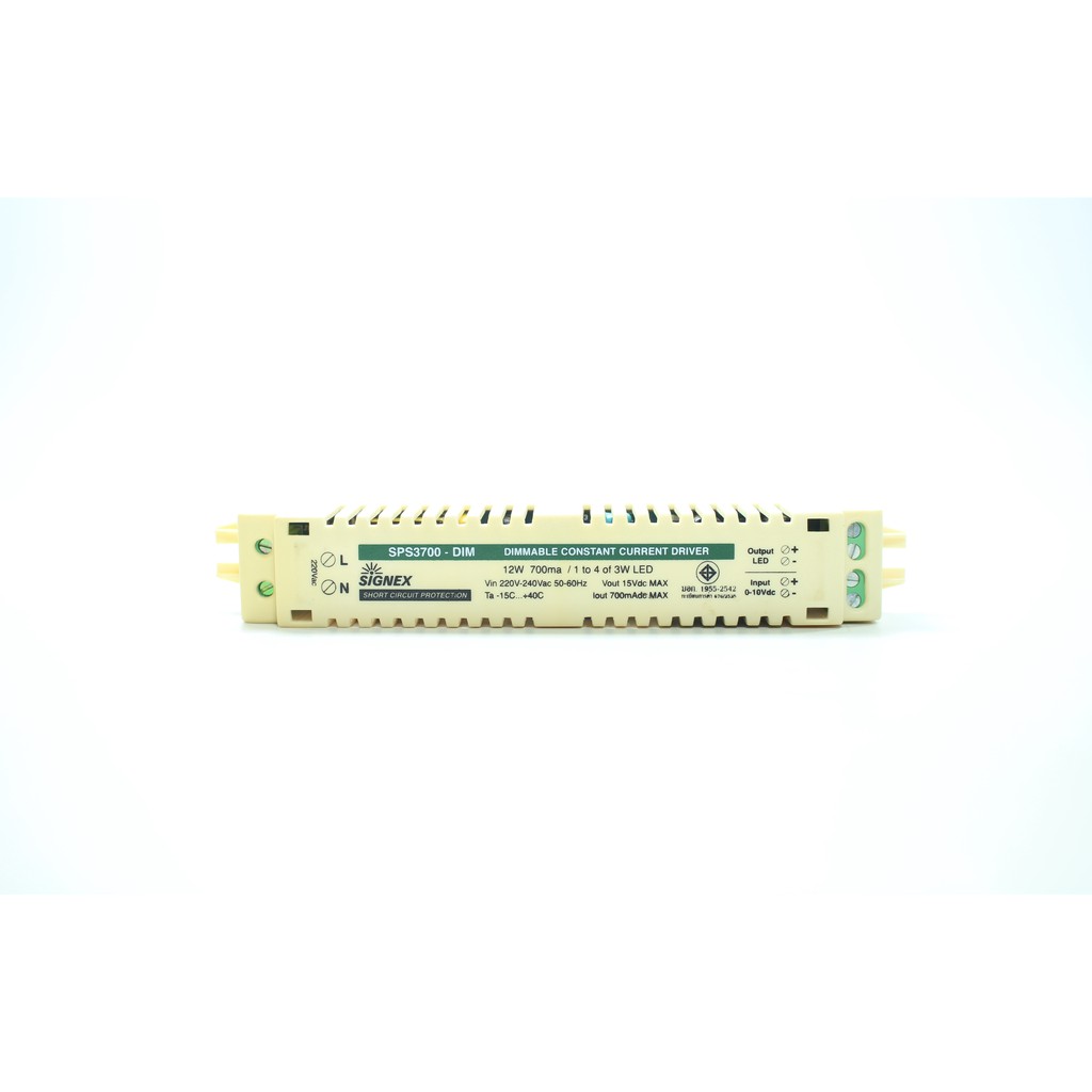 sps3700-dim-dimmable-constant-current-driver-signex
