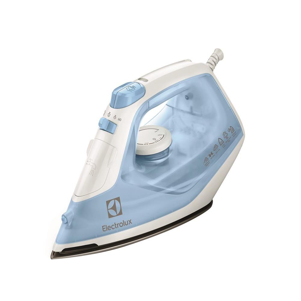 steam-iron-steam-iron-electrolux-esi4017-250ml-iron-electrical-appliances-เตารีดไอน้ำ-เตารีดไอน้ำ-electrolux-esi4017-250