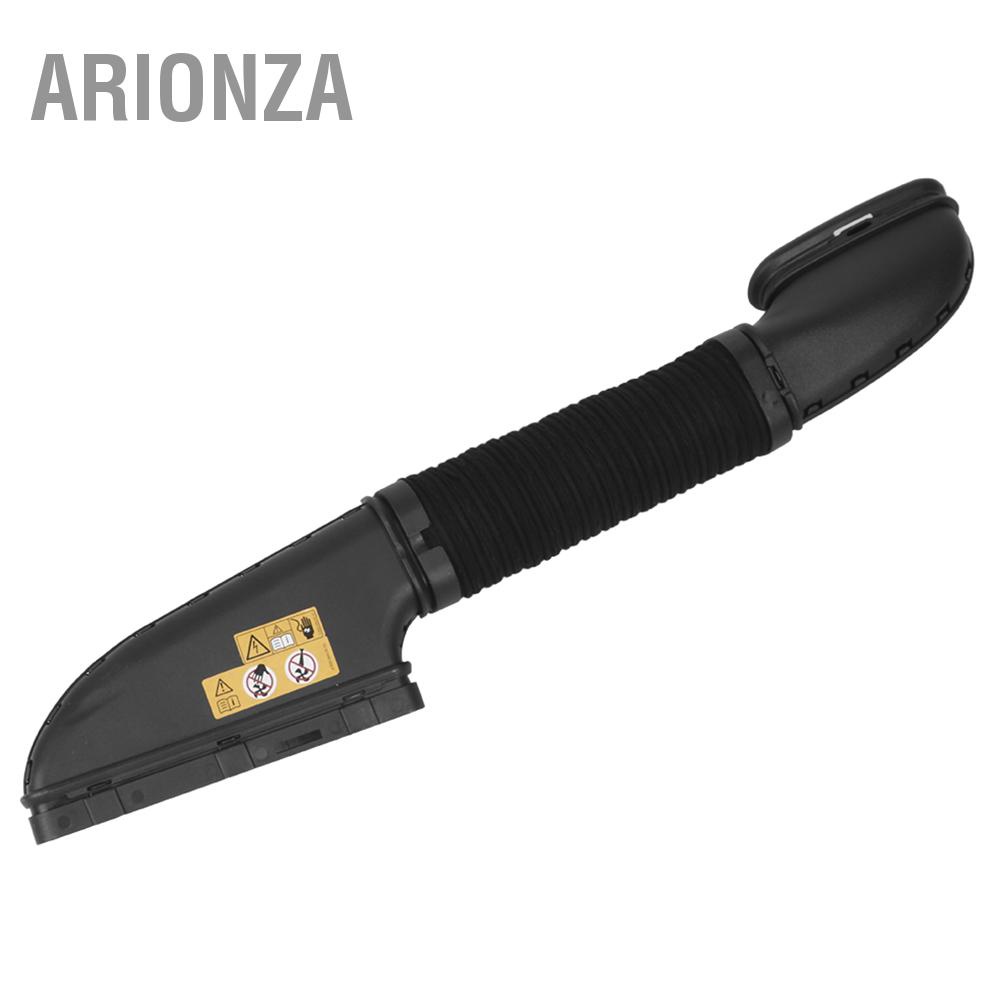 arionza-ท่อดูดอากาศ-a6510900000-6510902937-สําหรับ-mercedes-benz-w117-w156-w176-w246-a-200-cla