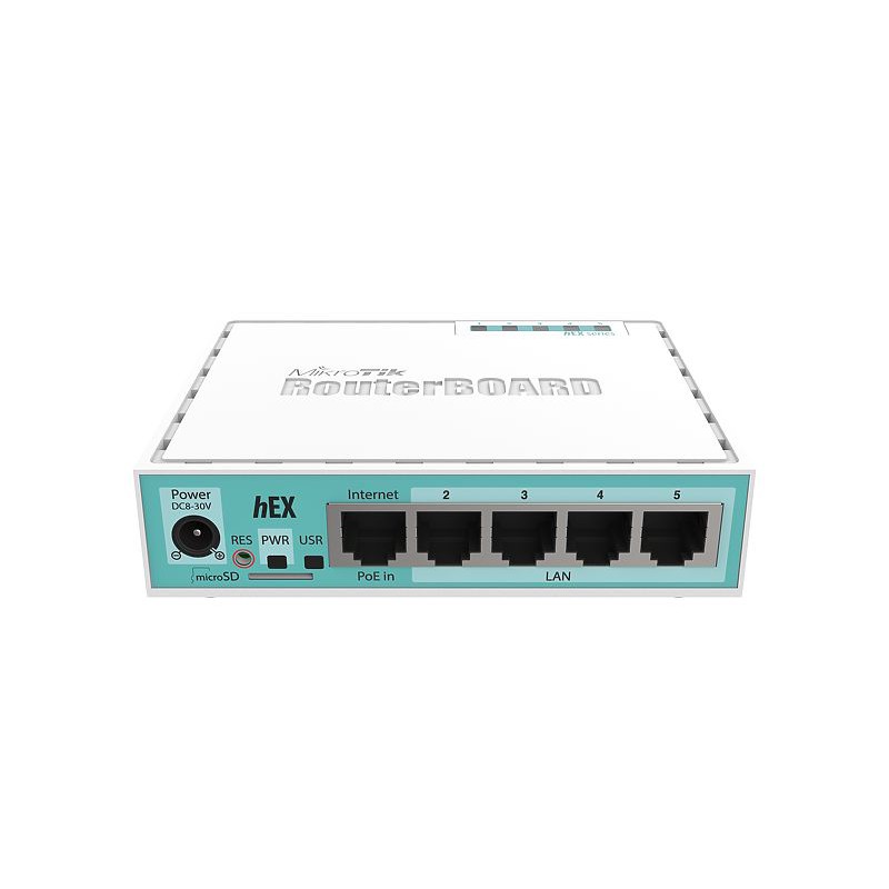 mikrotik-hex-rb750gr3-5-port-gigabit-ethernet-usb-2-0