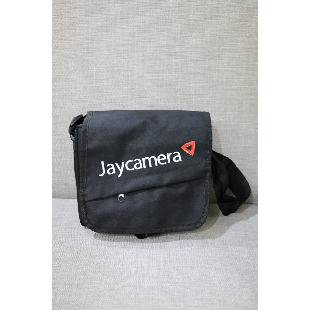 กระเป๋ากล้อง-jaycamera-สำหรับใส่กล้อง