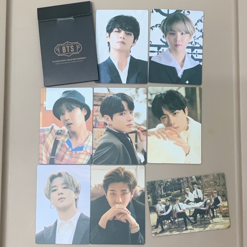 army-membership-kit-bts-รูปชุดbtsรุ่นใหม่มาแล้วนะคะ-น่ารักกันทุกคนเลย-แถมชุดนี้ยังมีรูปร่วมให้ฟินไปอีก