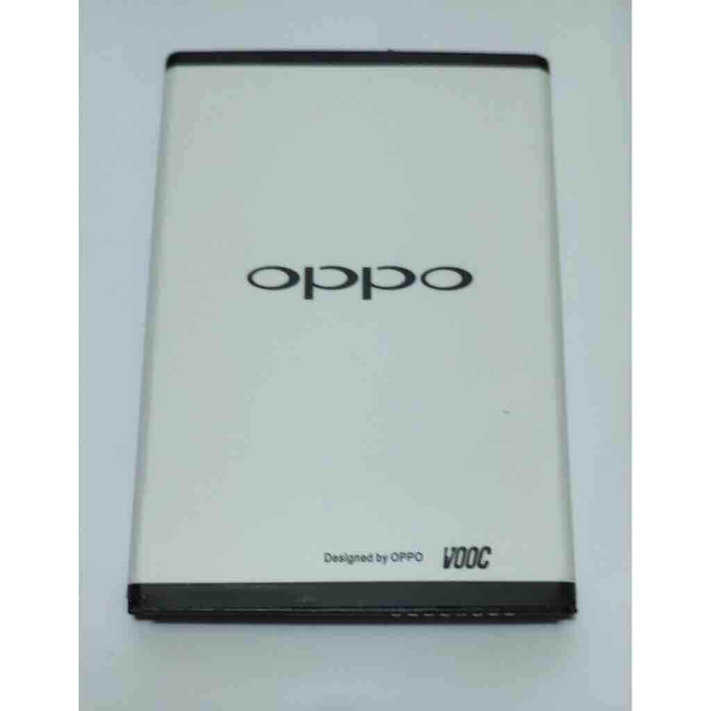 แบตเตอรี่-oppo-find-7-x9007-blp569