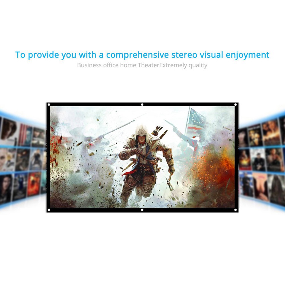 h-70-70-portable-projector-screen-hd-16-9-สีขาวขนาด-70-นิ้ว