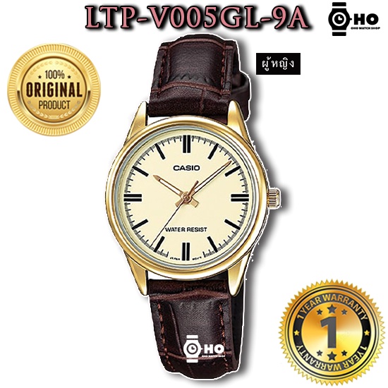 LTP-V005 LTP-V005L LTP-V005GL LTP-V005D LTP-V005G LTP-V005D-1 LTP-V005D ...