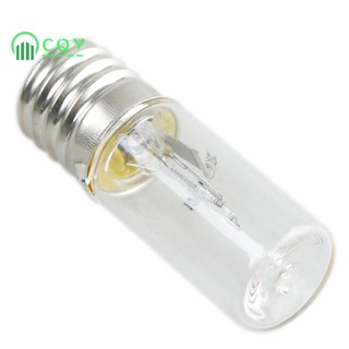 หลอดไฟอัลตราไวโอเลต Dc 10V Uv Light