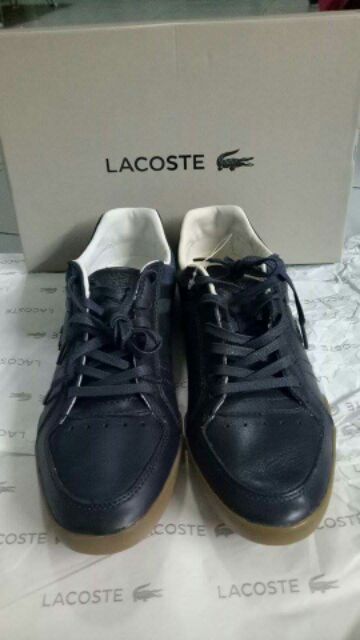 lacoste-แท้