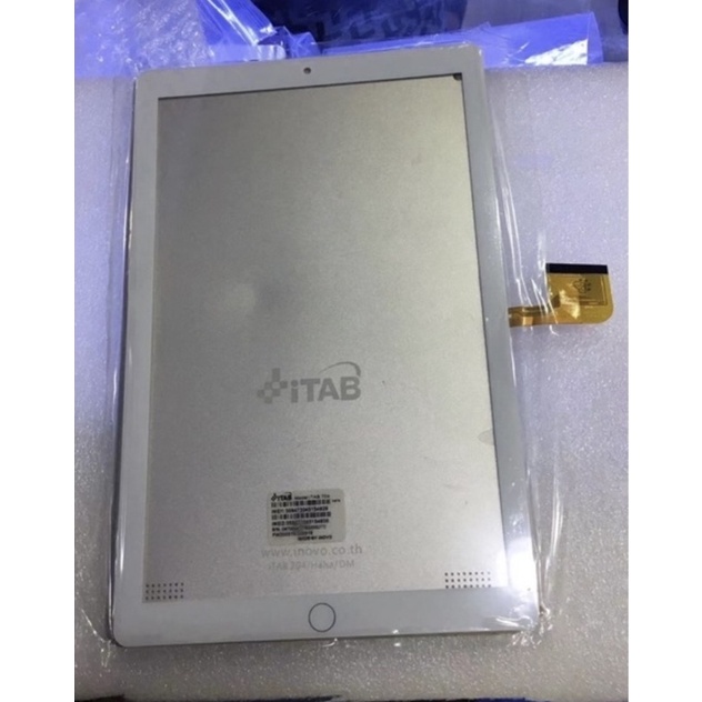 ทัชสกรีน-itab-704-haha-inovo-itab705apple