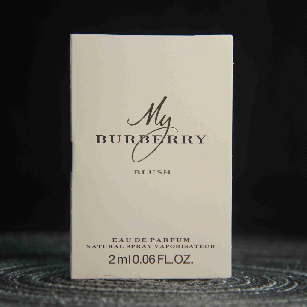 มินิน้ำหอม-burberry-my-burberry-blush-2ml