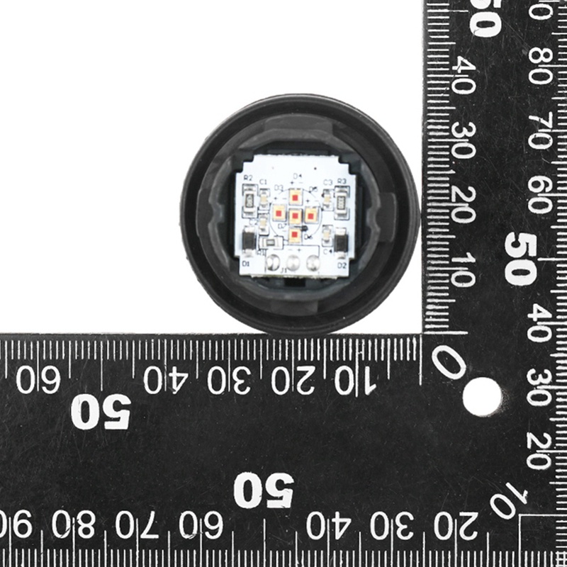 โมดูลไฟท้ายรถยนต์-led-81536-60c30-สําหรับ-toyota-land-cruiser-2017-2022