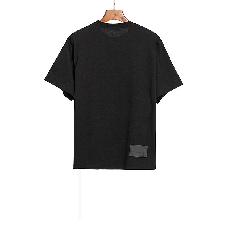 s-5xl-เสื้อยืดแขนสั้นลําลอง-ผ้าฝ้าย-ปักลายหมี-แฟชั่นคู่รัก-สไตล์คลาสสิก-สําหรับผู้ชาย-และผู้หญิง