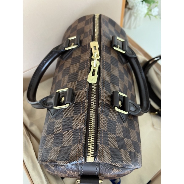 louis-vuitton-speedy-ban-25-dc-18