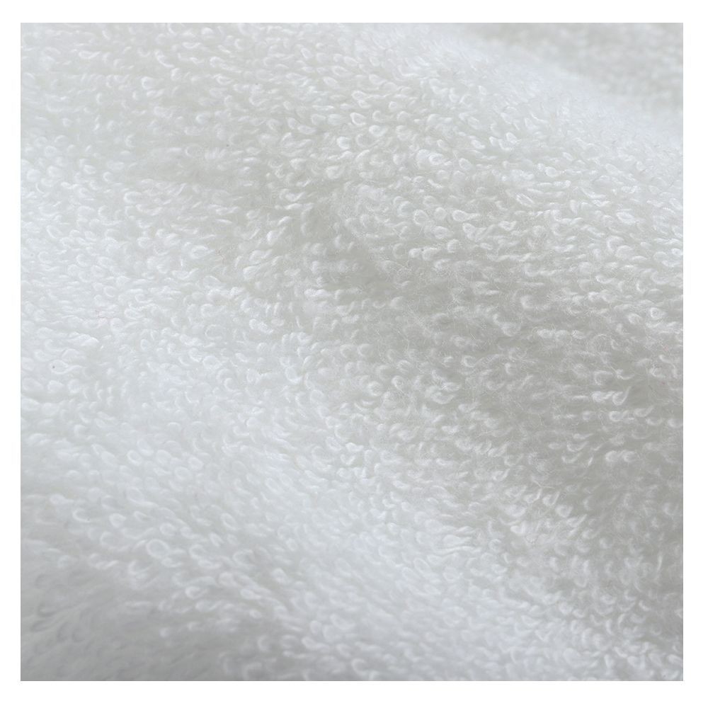 ผ้าขนหนู-style-carole-15x32-นิ้ว-สีเทา-ผ้าเช็ดผม-ผ้าเช็ดตัวและชุดคลุม-ห้องน้ำ-towel-style-carole-15x32-gray
