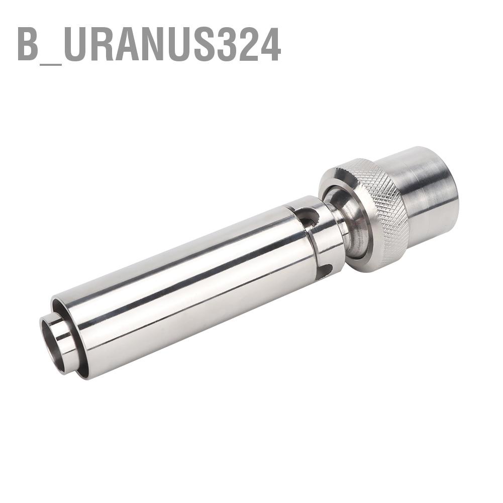 b-uranus324-หัวฉีดสเปรย์น้ําพุ-สเตนเลส-1-นิ้ว-dn25-หัวฉีดน้ําพุ-หัวฉีดสเปรย์น้ํา-สําหรับบ่อสวน-สําหรับทําฟองโฟม
