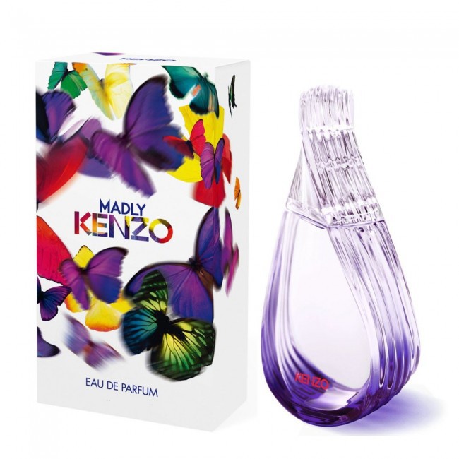 sale-kenzo-madly-eau-de-parfum-80-ml