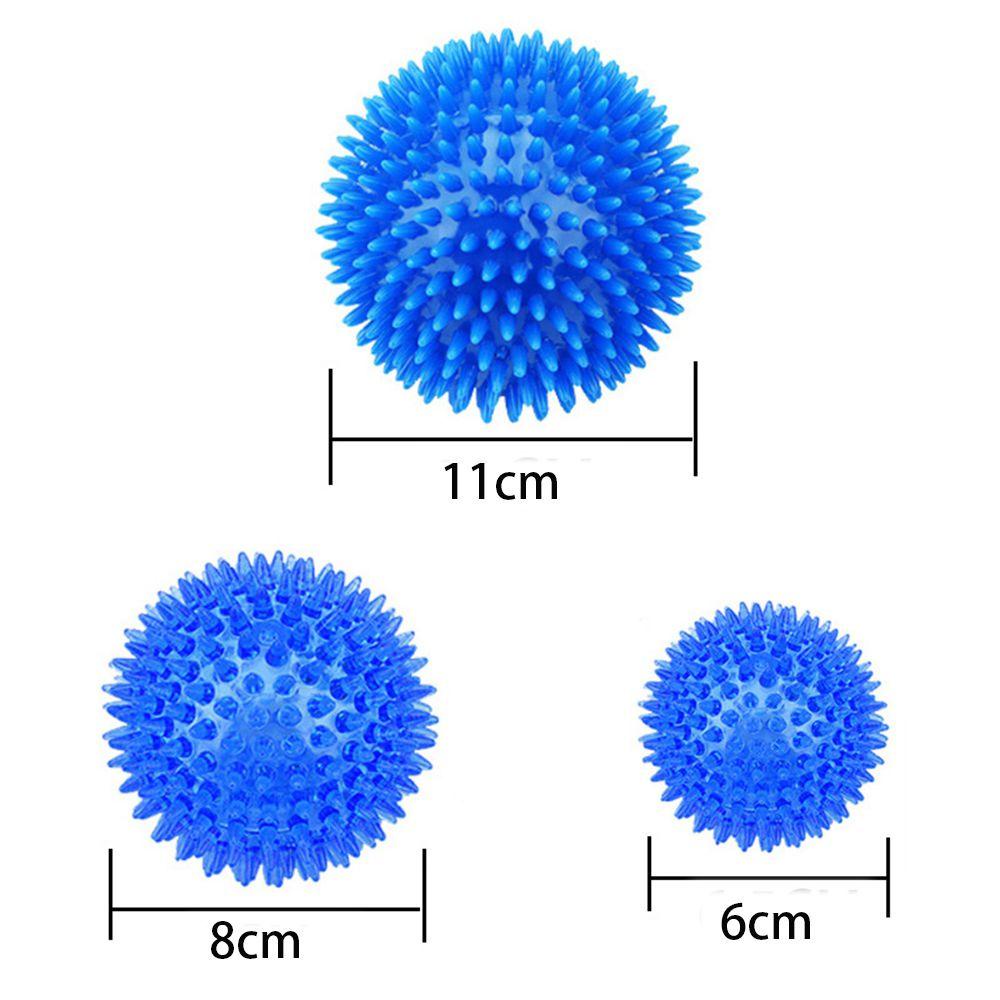 curtes-ลูกบอลยาง-ขนาดเล็ก-ทําความสะอาดฟัน-เม่น-สุนัข-ขนาดใหญ่-โกลเด้นรีทรีฟเวอร์