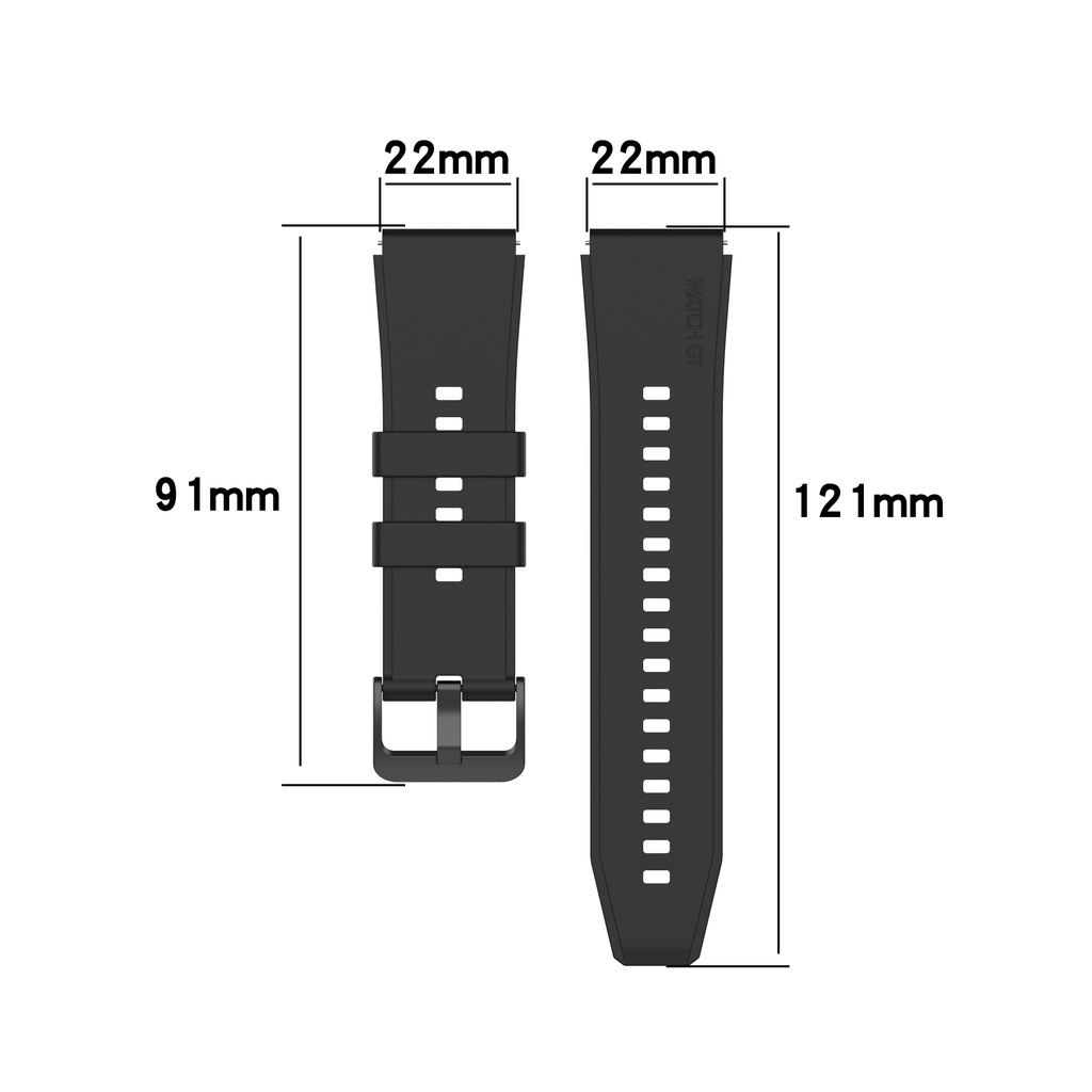 22-มม-ซิลิโคนสายคล้องคอกีฬาสำหรับ-huami-amazfit-pace-stratos-2-2s-3-gtr-47-มม-gtr2-gtr3-gtr4-เปลี่ยนสายรัดข้อมือ