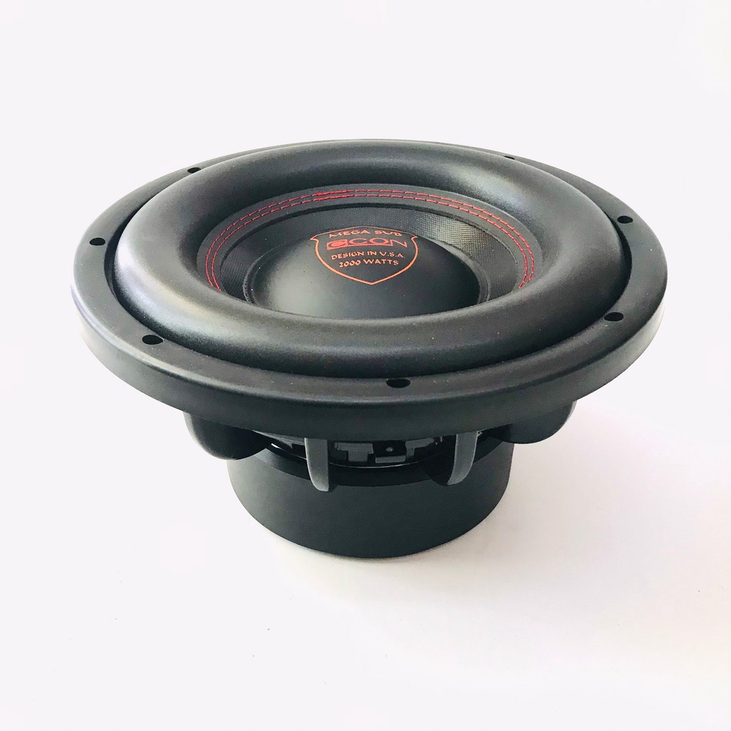 ccon-ลำโพงซับวูฟเฟอร์ติดรถยนต์-10-นิ้วลำโพงเบส-subwoofer-เบสหนัก-เหล็กหล่อ-วอยซ์คู่-ราคาต่อดอก