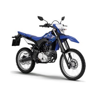 ชุดแปรงถ่าน-xsr-155-wr-155-แท้ศูนย์-yamaha-xsr155-wr155-ยามาฮ่า-เอ็กซ์เอสอาร์-155-ถ่านมอเตอร์สตาร์ท-ถ่านไดสตาร์ท