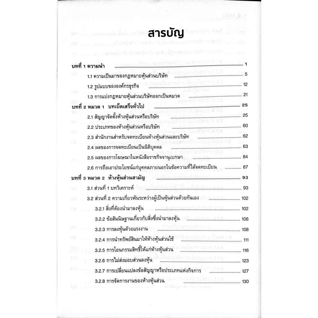 คำอธิบายประมวลกฎหมายแพ่งและพาณิชย์-ว่าด้วย-หุ้นส่วนและบริษัท-ธีรยุทธ-ปักษา