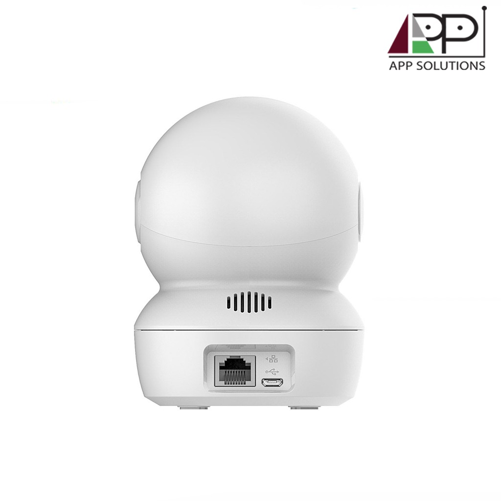 ezviz-ip-camera-กล้องวงจรปิดไร้สาย-รุ่นc6n-1080p-2ล้านพิกเซล-ประกันศูนย์2ปี