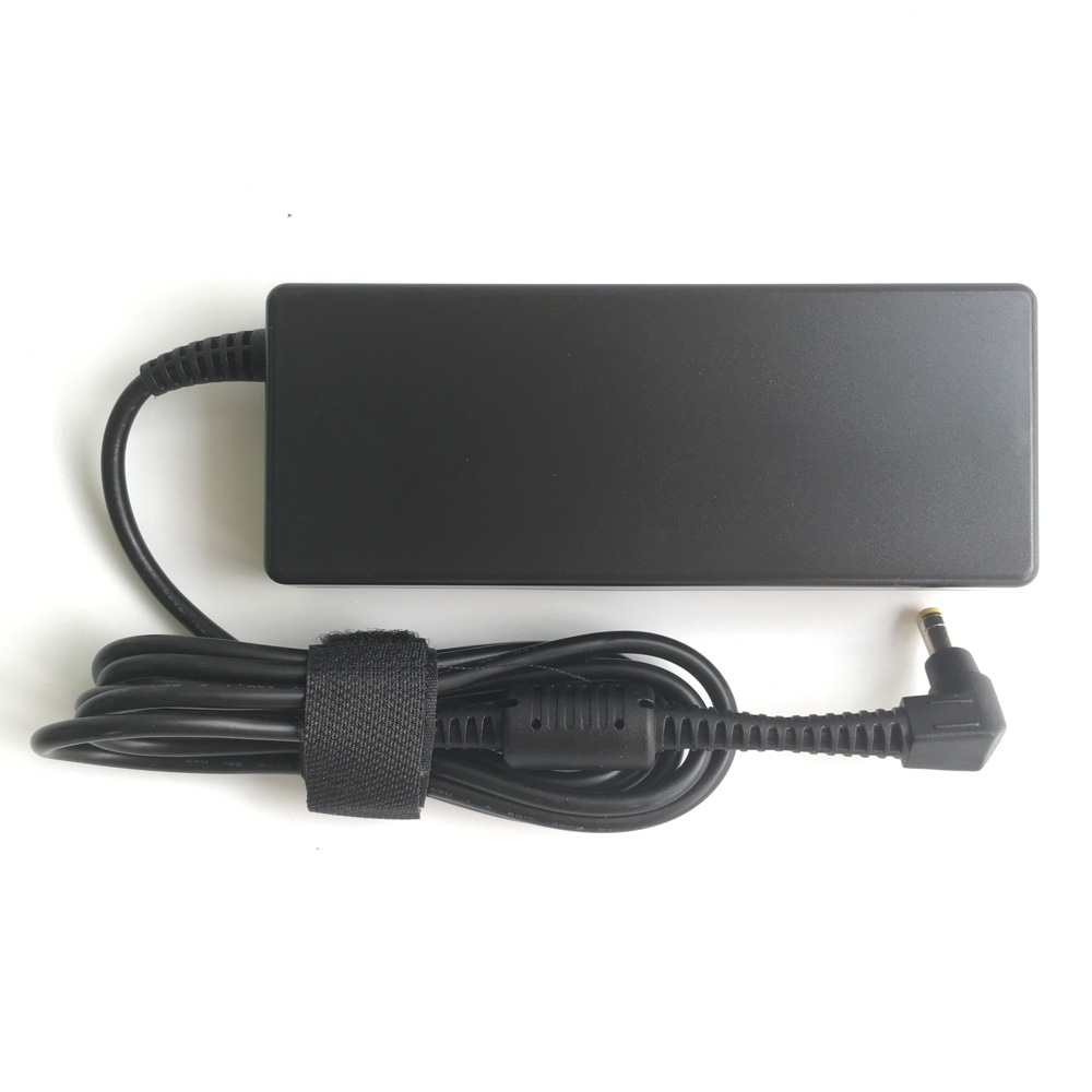 genuine-laptop-adapter-15-6v-7-05a-110w-cf-aa5713a-m1-ac-charger-for-panasonic-toughbook-cf-31-cf-53-cf-52-cf-19-power-s