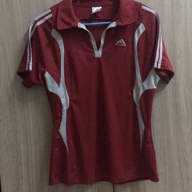 Adidas Size 2XL Shopee Thailand
