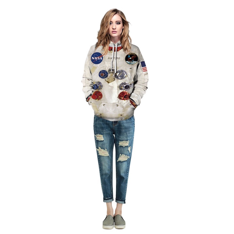 ชุดอวกาศ-hoodie-pullover-hoodie-ของนาซา-3d