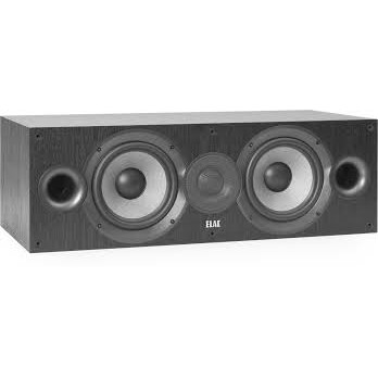 elac-debut-c-6-2-center-speaker