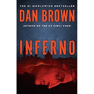 c321 9781400079155 INFERNO  DAN BROWN