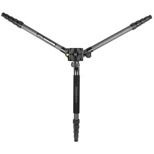 ขาตั้งกล้อง-element-traveler-kit-big-carbon-manfrotto-mkeleb5cf-bh-รับประกันบริษัท-3-ปี