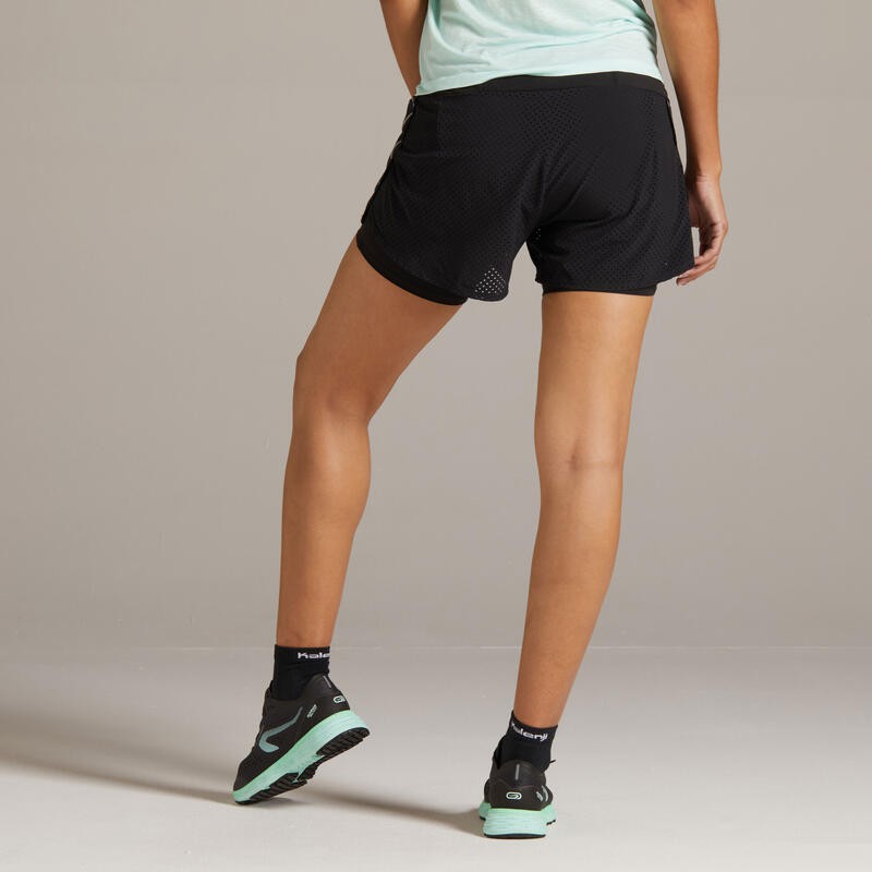 กางเกงขาสั้นผู้หญิง-กางเกงผู้หญิงขาสั้น-กางเกงออกกำลังกายผู้หญิง-กางเกงขาสั้นผู้หญิง-กางเกงวิ่งผู้หญิง-running-shorts
