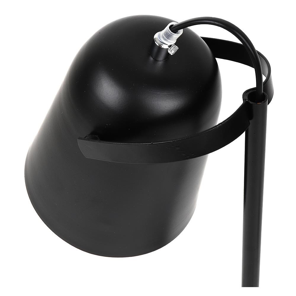 โคมไฟอ่านหนังสือ-ไฟอ่านหนังสือ-lt9070bk-carini-โลหะ-modern-ดำ-โคมไฟ-โคมไฟ-หลอดไฟ-desk-lamp-lt9070bk-carini-metal-modern