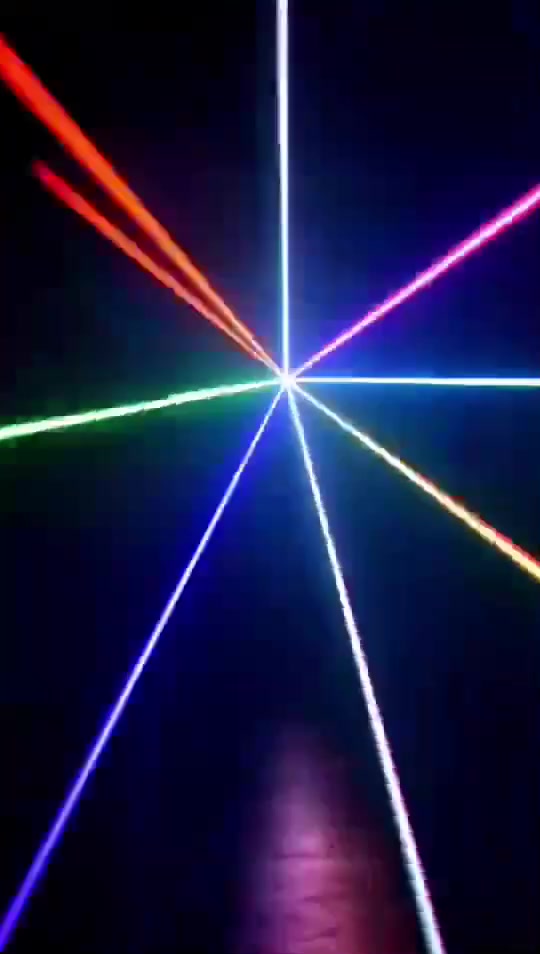 laser-2w-rgb-animation-เลเซอร์ผับ-มีรีโมท