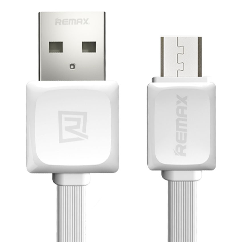 ^^ Remax RC-008m(RC-129m) สายชาร์จ สำหรับ Samsung / Android | Shopee ...