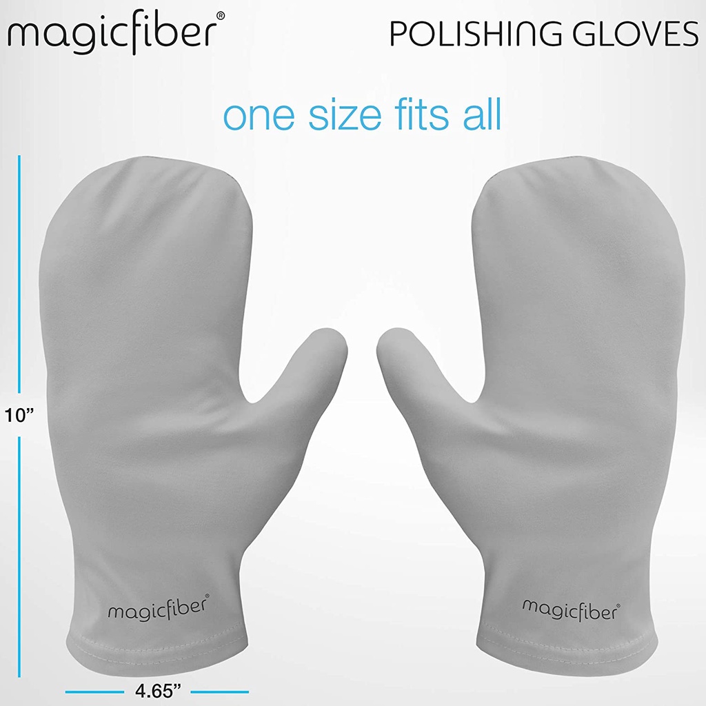 magicfiber-cleaning-gloves-mitts-ไมโครไฟเบอร์ถุงมือทำความสะอาดแก้วไวน์หรืออุปกรณ์ต่างๆ