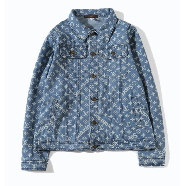 Louis Vuitton Upside Down LV Sweatshirt  Size XL Available For Immediate  Sale At Sotheby's