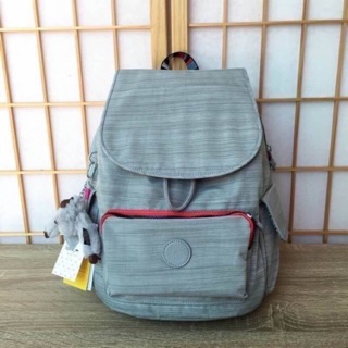 Kipling City Pack S K14275