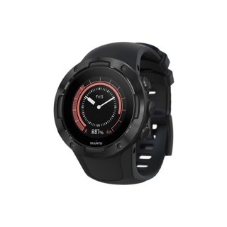 suunto-5-นาฬิกา-gps-มัลติสปอร์ต