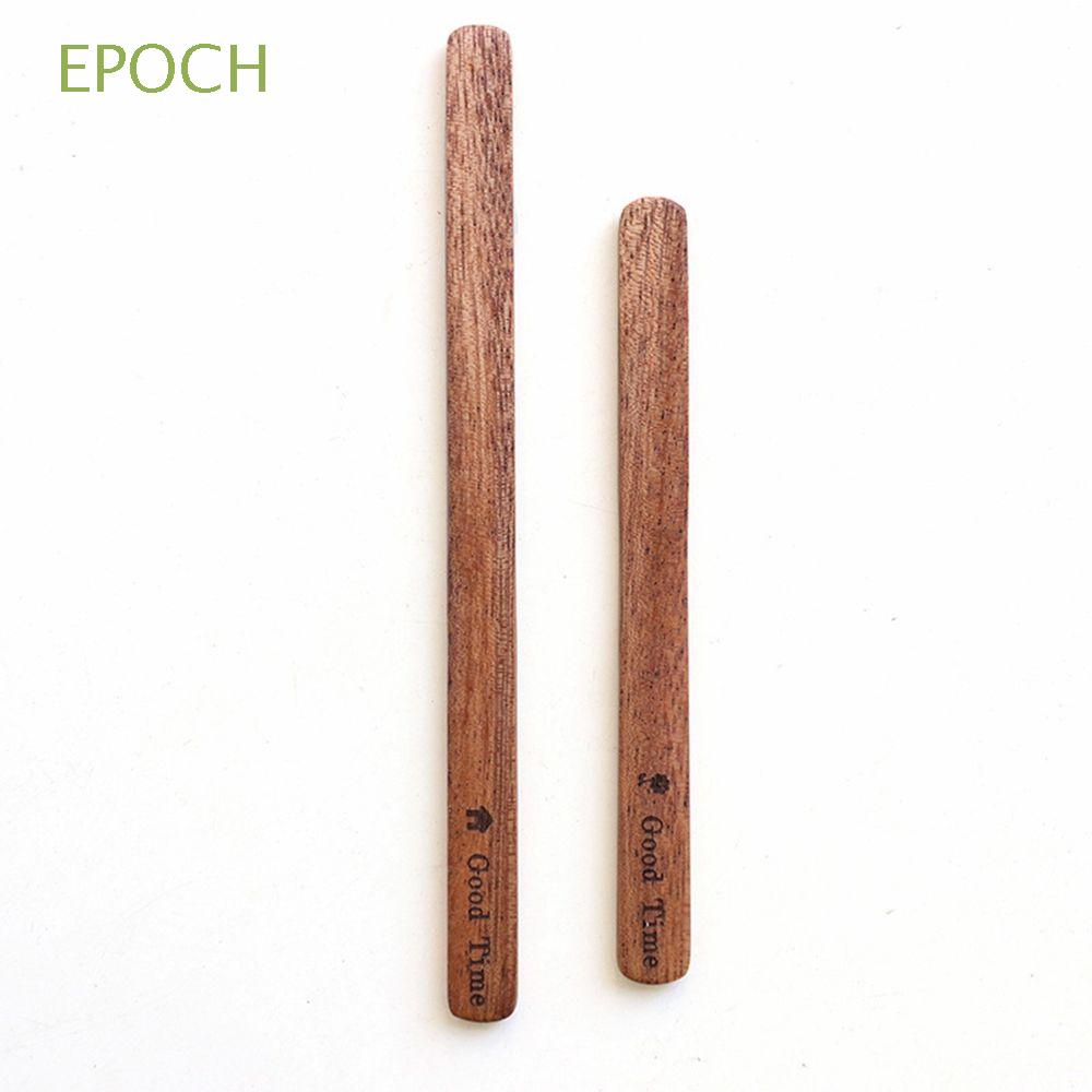 epoch-ไม้คนไอศกรีม-เครื่องดื่ม-กาแฟ-แฮนด์เมด