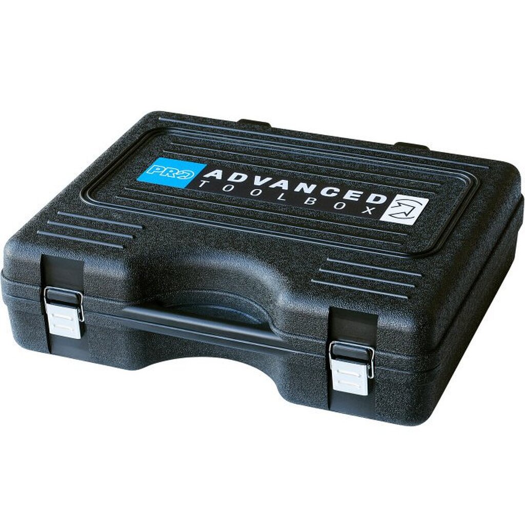 Shimano Pro Expert Toolbox シマノプロ エキスパート