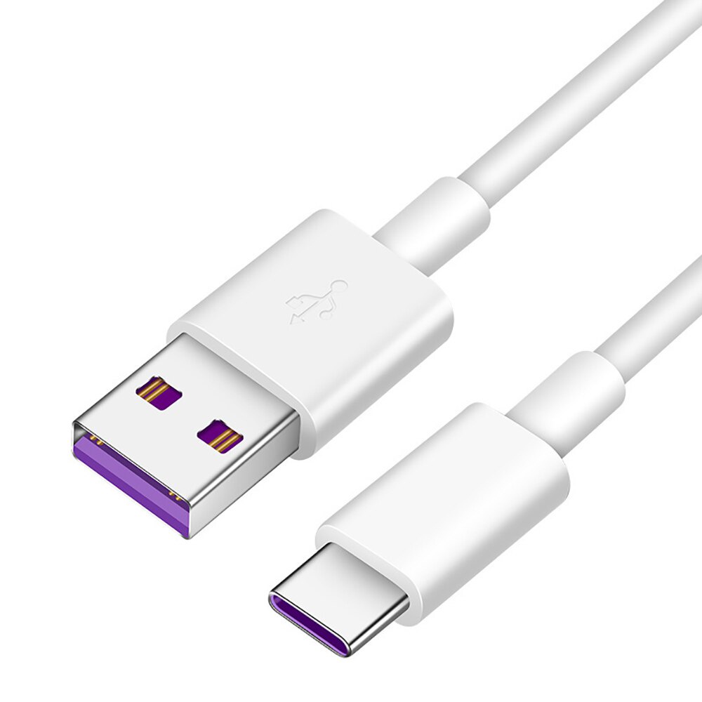 สายชาร์จเร็ว-usb-type-c-สําหรับ-samsung-huawei-ip-ios-android-micro-usb-5a