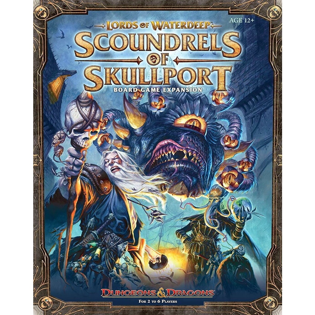 lords-of-waterdeep-lords-of-waterdeep-scoundrels-of-skullport-expansion-boardgame