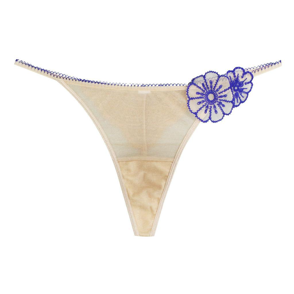 annebra-กางเกงใน-ทรงจีสตริง-ผ้าลูกไม้-g-string-panty-รุ่น-au3-679-สีชมพู-สีน้ำเงิน