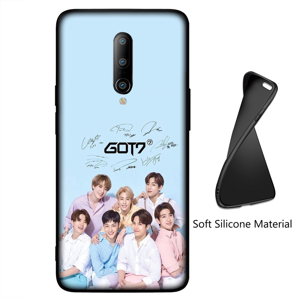 samsung-a02-a12-a32-a52-a72-f62-m02-m62-4g-5g-tpu-soft-silicone-case-cover-k112-got7-k-pop