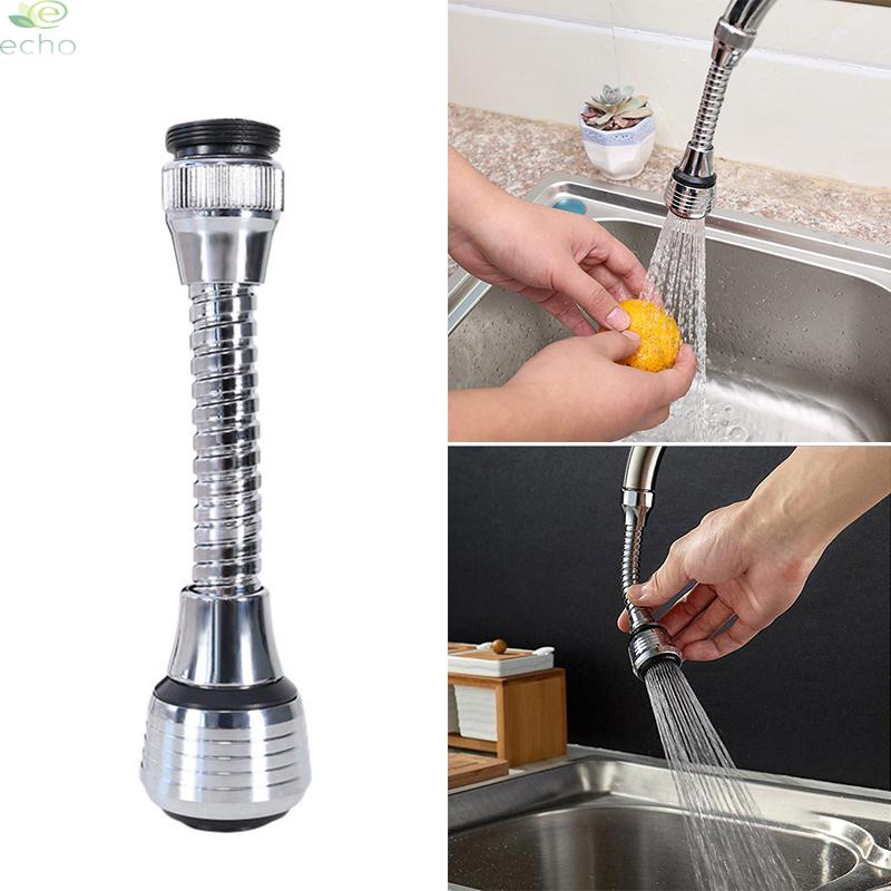 kitchen-bathroom-faucet-head-tap-filter-blister-and-sprinkle