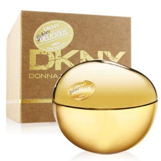 แท้-น้ำหอม-dkny-แอปเปิ้ลสีทอง-dkny-golden-delicious-edp-100ml-พร้อมส่ง-กล่องซีล